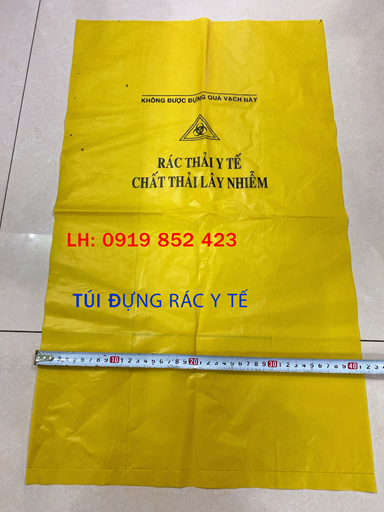 Tui-dung-chat-thai-y-te .jpg